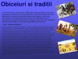 Traditii de ziua indragostitilor sau valentine's day in lume. Ppt India Powerpoint Presentation Free Download Id 4672089