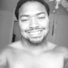 Stream Lester grady music