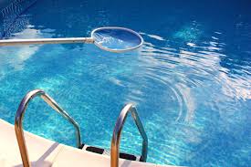Sparkle pools and spas pty ltd. Clean Pool How Often Should You Clean Your Pool