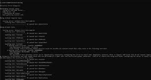 Techniques To Troubleshoot Active Directory Issues