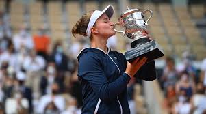 Get the latest 2021 french open news. Twlseikzeed1ym