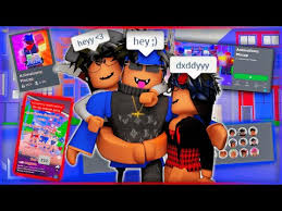 Players can use their avatars to interact with the world around them, and generally move around games. Slender Videos Vidoemo Emotional Video Unity
