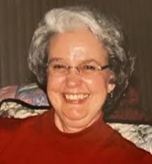 Carol Miley's Instagram, Twitter & Facebook