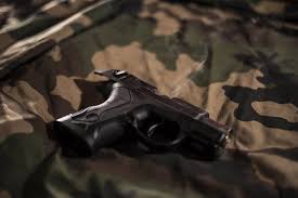 Their maximum effective range is 10. Precision Top 10 Best Air Pistols Reviews Buyers Guide 2020 Improb