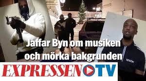 We did not find results for: Rapparen Yasin Omhaktad Misstanks For Stampling Till Manniskorov Youtube