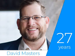 Merriman Anderson Architects, Inc.