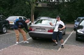 Copying of content is allowed only if obligatory active link to platesmania.com is. Funny Dutch License Plates
