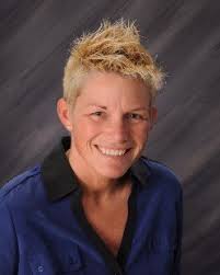 Realtors Representing Postal Code 52732