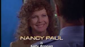 "Space Precinct: The Complete Series"