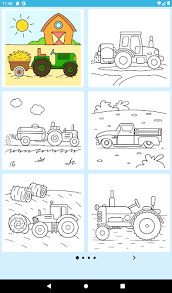 Ausmalbilder traktor steyr kleurplaten bruder trecker malvorlagen coloring and malvorlagan ausmalbilderhq ausmalbilder zum ausdrucken landwirtschaft bruder trecker malvorlagen. Download Traktor Ausmalbilder Apk Latest Version For Android