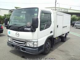We did not find results for: Used 2003 Mazda Titan Freezer Truck Kk Whs5t For Sale Bf141604 Be Forward