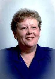 Sandra Straube Obituary