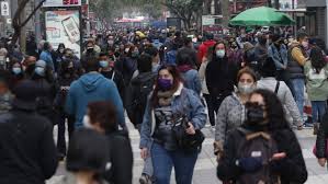 Conoce las comunas que retrocedieron a cuarentena y que avanzaron a transición desde este jueves 8 de octubre en nuestro país en el marco del plan paso a paso implementado por el ministerio. Cuarentenas Region Metropolitana Y Otras Comunas Retroceden De Fase A Partir De Este Jueves Meganoticias