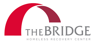 Referrals to one or more of unlocking doors'™ community network. The Bridge Homeless Recovery Center Guidestar Profile