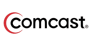 Browse channels available in your area. Are Comcast S Double Play Internet Plus Tv Packages A Good Deal For Cord Cutters Cordcutting Com