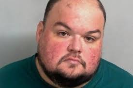 Eddie Bash's Instagram, Twitter & Facebook