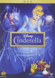 Cinderella Dvd Disney Cinderella Cinderella Movie Cinderella Full Movie Cinderella Disney