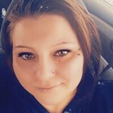 Barbara Daniel Savelkoul Obituary September 18, 2021