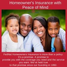 Since homesite insurance was acquired by american family insurance group, the company's financial strength is interpreted here as being the same as american family's. Fednat 14050 Nw 14th St Sunrise Fl Insurance Mapquest