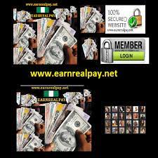 Check spelling or type a new query. Amazon Com Make Money Online In Nigeria Guaranteed Appstore For Android