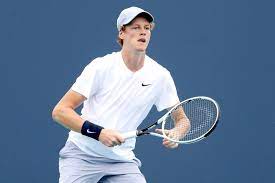 Learn the biography, stats, and games schedule of the tennis player on scores24.live! Sdhbceya Knnim