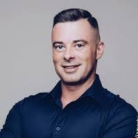 20+ "Jim Himmel" profiles