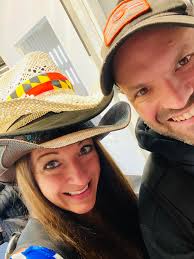 Carolina Country Music Fest Giveaway 2025