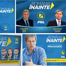 Este soțul actualului europarlamentar adina vălean. SelecÈie De AfiÈe Electorale Ale CandidaÈilor Psd Èi Pnl Pentru Download Scientific Diagram