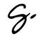 Glamsquad logo