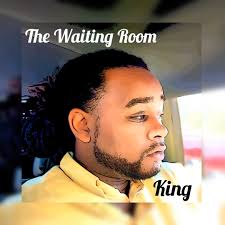 Stream Steven Wayne music