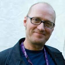 🎧Audio Book Review Berserker by Adrian Edmondson 5/5 I knew within the  first few minutes of listening to Adrian's Autobiography that I was going  to be bereft when I finished!! I