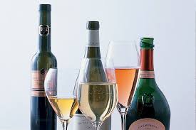 See full list on wikihow.com How To Open A Wine Bottle Without A Corkscrew Epicurious