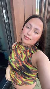 Brenda Nestor's Instagram, Twitter & Facebook