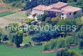 Mas luberon +852 6592 8067. Authentic Stones Mas Luberon Provence