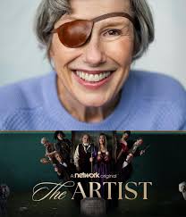 Wishing a very Happy Opening to Billy Cohen and the entire company of  Ragtime at the Lincoln Center!