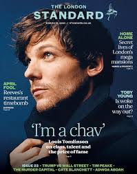 James Stennett's Instagram, Twitter & Facebook