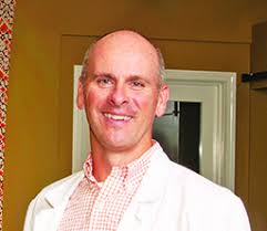 Northern Ohio Health