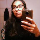 Web Design Ressources — Codes Couleur HTML