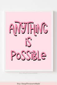 Collection by nina marcie • last updated 1 day ago. 240 Phenomenal Woman Quotes Ideas In 2021 Woman Quotes Quotes Phenomenal Woman