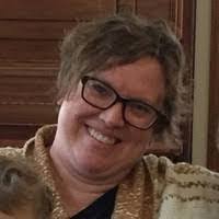 Kimberly Olmstead's Instagram, Twitter & Facebook