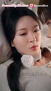 Leia Sutton, once a highly respected medical student, was cherished by her  lab teammates—until the arrival of Maya Newman. Falling victim to Maya's  subtle schemes, Leia's reputation crumbles, leading to betrayal and