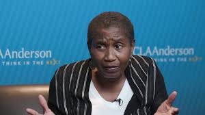 Image result for michele roberts