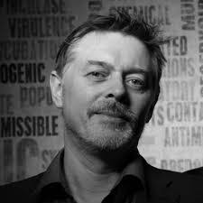 Victoria Haslam's Instagram, Twitter & Facebook