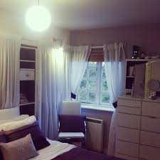 Check spelling or type a new query. Small Bedroom Big Heart And Lots Of Storage Ikea Hackers Hacks Ideas Bed Kinky Cute Bedrooms For Materials The S Girl We It Galaxy Fall Themed Apppie Org