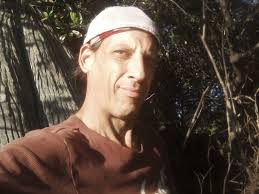 I found pred. Apparently he lives in Tulsa.