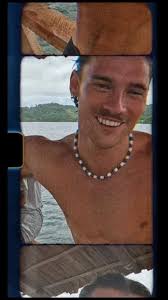 Isabel Prov, Solomon Islands 🇸🇧🌴🌊🤿