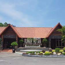 Cik b booking penginapan di bonda valley by rozita ibrahim ni lebih kurang beberapa minggu sebelum pergi. Rumah Hutan Terapi Alam Kl Global Porter Ventures Facebook