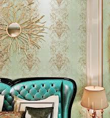 Lifestyle and personal care products that bring luxury and comfort to your home. China Wholesale Supplier Home Decoration 3d Printing Wallpapers Wall Coating Mural Living Room Design Decor Wallpaper China Wallpaper Wall Paper