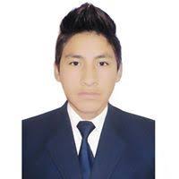 Luis Vera Ayala (luis14992013)