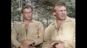 Movie info hawkeye (steve forrest) and the chingachgook (ned romero) rescue the hutters during the french and indian war. The Deerslayer 1957 Full Movies American Adventure Film Youtube